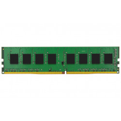 MEMORIA RAM DDR4 32GB KINGSTON 3200MHZ