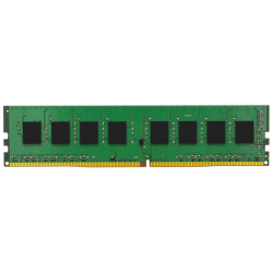 MEMORIA RAM DDR4 32GB KINGSTON 3200MHZ
