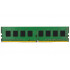 MEMORIA RAM DDR4 32GB KINGSTON 3200MHZ