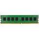 MEMORIA RAM DDR4 32GB KINGSTON 3200MHZ Memorias ram MEMORIA RAM DDR4 32GB KINGSTON 3200MHZ Memorias ram
