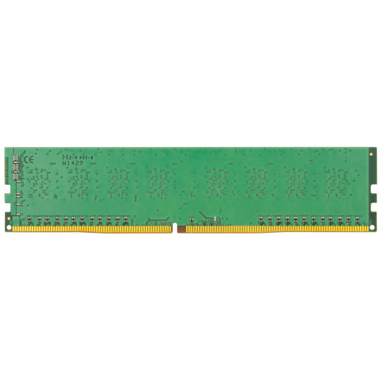 MEMORIA RAM DDR4 32GB KINGSTON 3200MHZ Memorias ram MEMORIA RAM DDR4 32GB KINGSTON 3200MHZ Memorias ram
