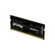 MEMORIA RAM DDR4 32GB KINGSTON 3200MHZ Memorias ram MEMORIA RAM DDR4 32GB KINGSTON 3200MHZ Memorias ram