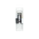 MEMORIA RAM DDR4 32GB KINGSTON 3200MHZ Memorias ram MEMORIA RAM DDR4 32GB KINGSTON 3200MHZ Memorias ram