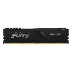 MEMORIA RAM DDR4 16GB KINGSTON 3200MHZ