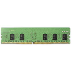 MEMORIA RAM DDR4 16GB KINGSTON 2666MHZ