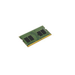 MEMORIA RAM DDR4 8GB KINGSTON 3200MHZ