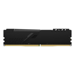MEMORIA RAM DDR4 8 GB KINGSTON