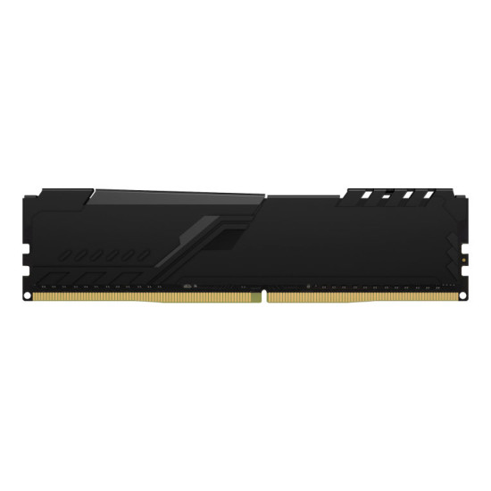 MEMORIA RAM DDR4 8 GB KINGSTON Memorias ram MEMORIA RAM DDR4 8 GB KINGSTON Memorias ram