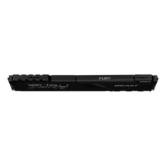 MEMORIA RAM DDR4 8 GB KINGSTON Memorias ram MEMORIA RAM DDR4 8 GB KINGSTON Memorias ram