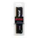 MEMORIA RAM DDR4 8 GB KINGSTON Memorias ram MEMORIA RAM DDR4 8 GB KINGSTON Memorias ram