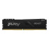 MEMORIA RAM DDR4 8 GB KINGSTON