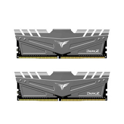 MEMORIA RAM DDR4 64GB 2X32GB 3200MHZ