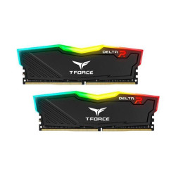 MEMORIA RAM DDR4 16GB 2X8GB 2666MHZ