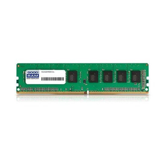 MEMORIA RAM DDR4 16GB 2666MHZ GOODRAM Memorias ram