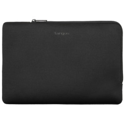 FUNDA PORTATIL TARGUS ECOSMART MULTI -  FIT