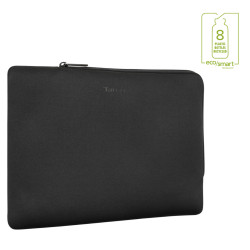 FUNDA PORTATIL TARGUS ECOSMART MULTI -  FIT