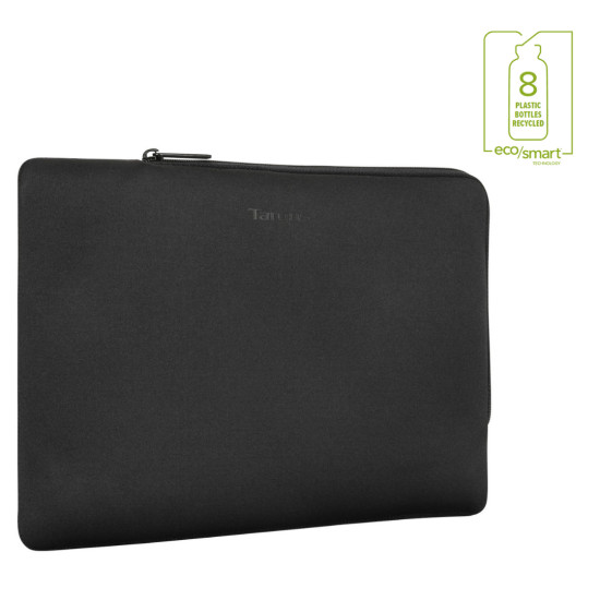 FUNDA PORTATIL TARGUS ECOSMART MULTI -  FIT Accesorios de tablets