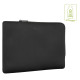 FUNDA PORTATIL TARGUS ECOSMART MULTI -  FIT Accesorios de tablets