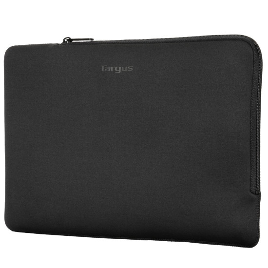 FUNDA PORTATIL TARGUS ECOSMART MULTI -  FIT Accesorios de tablets