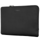 FUNDA PORTATIL TARGUS ECOSMART MULTI -  FIT Accesorios de tablets
