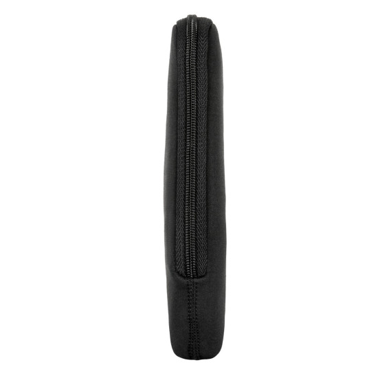 FUNDA PORTATIL TARGUS ECOSMART MULTI -  FIT Accesorios de tablets