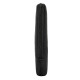 FUNDA PORTATIL TARGUS ECOSMART MULTI -  FIT Accesorios de tablets