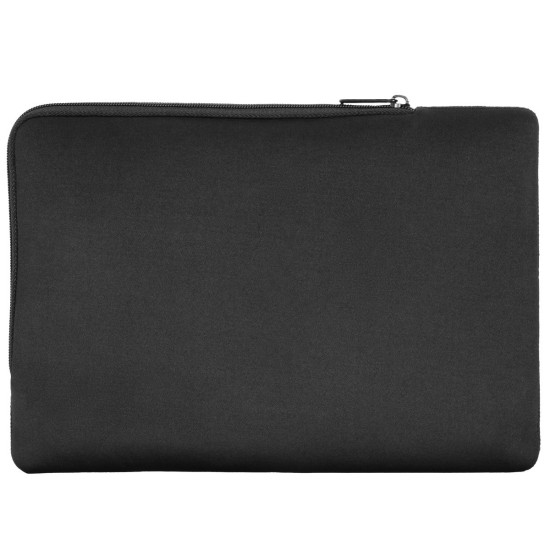 FUNDA PORTATIL TARGUS ECOSMART MULTI -  FIT Accesorios de tablets