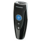 LECTOR CODIGO BARRAS ESCANER DATALOGIC DBT6420 Lector código de barras LECTOR CODIGO BARRAS ESCANER DATALOGIC DBT6420 Lector código de barras