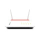 ROUTER WIFI FRITZ! BOX 6850 5G Routers ROUTER WIFI FRITZ! BOX 6850 5G Routers