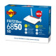 ROUTER WIFI FRITZ! BOX 6850 5G Routers ROUTER WIFI FRITZ! BOX 6850 5G Routers