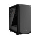 CAJA ORDENADOR GAMING BE QUIET! PURE Cajas CAJA ORDENADOR GAMING BE QUIET! PURE Cajas