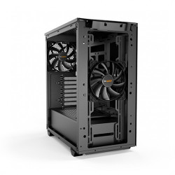 CAJA ORDENADOR GAMING BE QUIET! PURE