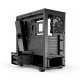 CAJA ORDENADOR GAMING BE QUIET! PURE Cajas CAJA ORDENADOR GAMING BE QUIET! PURE Cajas
