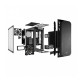 CAJA ORDENADOR GAMING BE QUIET! PURE Cajas CAJA ORDENADOR GAMING BE QUIET! PURE Cajas