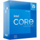 INTEL I5 12600KF 4.9GHZ LGA 1700 Microprocesadores