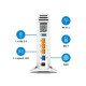 ROUTER FRITZ! WIFI 6 MESH 4060 Routers ROUTER FRITZ! WIFI 6 MESH 4060 Routers