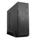 CAJA ORDENADOR TOOQ 3006DU3C SLIM500W USB Cajas CAJA ORDENADOR TOOQ 3006DU3C SLIM500W USB Cajas