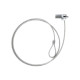CABLE SEGURIDAD TOOQ COMBINACION 1.5M Accesorios de portátiles CABLE SEGURIDAD TOOQ COMBINACION 1.5M Accesorios de portátiles