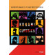 KONAMI CLASSICS Libros KONAMI CLASSICS Libros