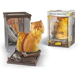 FIGURA THE NOBLE COLLECTION HARRY POTTER