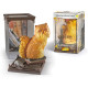 FIGURA THE NOBLE COLLECTION HARRY POTTER Figuras FIGURA THE NOBLE COLLECTION HARRY POTTER Figuras