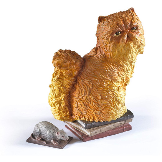 FIGURA THE NOBLE COLLECTION HARRY POTTER Figuras FIGURA THE NOBLE COLLECTION HARRY POTTER Figuras