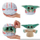 PELUCHE HASBRO STAR WARS THE MANDALORIAN Peluches y cojines