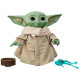 PELUCHE HASBRO THE CHILD BABY YODA Peluches y cojines PELUCHE HASBRO THE CHILD BABY YODA Peluches y cojines