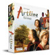 JUEGO MESA ARTLINE PEGI 12 Juegos de mesa JUEGO MESA ARTLINE PEGI 12 Juegos de mesa