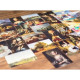 JUEGO MESA ARTLINE PEGI 12 Juegos de mesa JUEGO MESA ARTLINE PEGI 12 Juegos de mesa