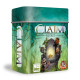 JUEGO MESA DISPLAY CLAIM POCKET 1 Juegos de mesa JUEGO MESA DISPLAY CLAIM POCKET 1 Juegos de mesa