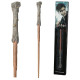 REPLICA THE NOBLE COLLECTION HARRY POTTER Réplicas REPLICA THE NOBLE COLLECTION HARRY POTTER Réplicas