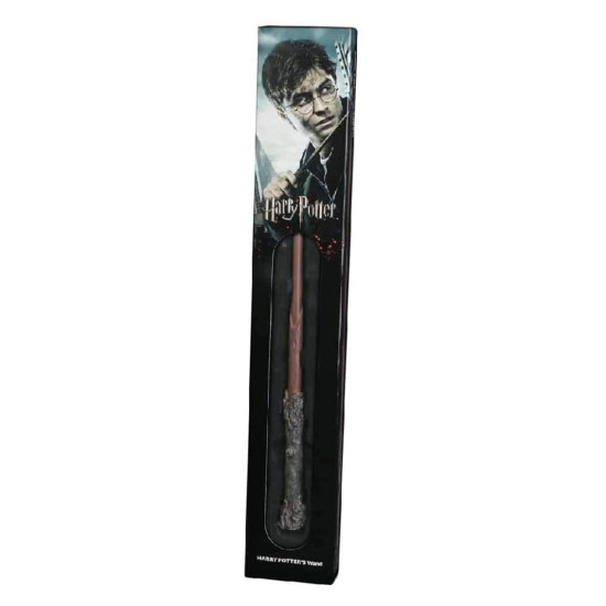 REPLICA THE NOBLE COLLECTION HARRY POTTER Réplicas REPLICA THE NOBLE COLLECTION HARRY POTTER Réplicas