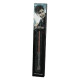 REPLICA THE NOBLE COLLECTION HARRY POTTER Réplicas REPLICA THE NOBLE COLLECTION HARRY POTTER Réplicas